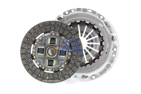 Комплект зчеплення AISIN KT316R